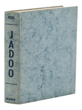 Jadoo
