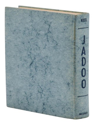 Jadoo
