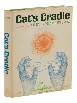 Cat's Cradle