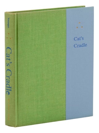 Cat's Cradle
