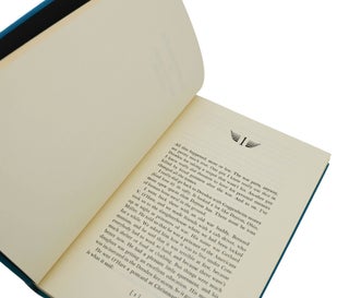 Slaughterhouse-Five: or, The Children's Crusade: A Duty-Dance with Death