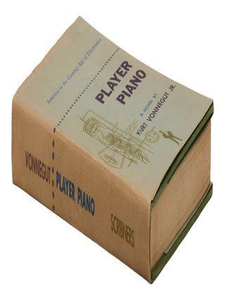 Player Piano