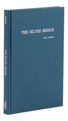 The Silver Bridge