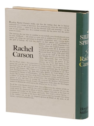 Silent Spring