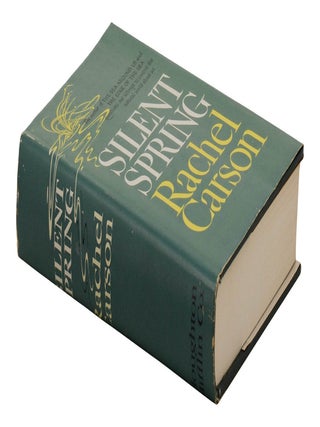 Silent Spring