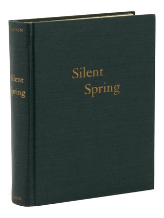 Silent Spring
