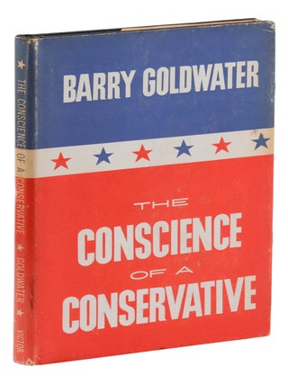 The Conscience of a Conservative