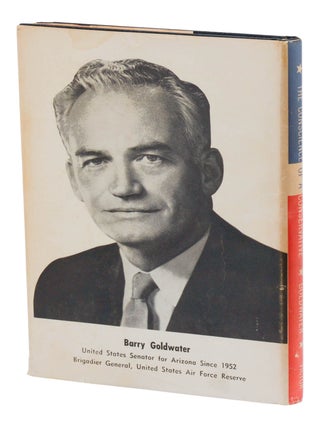 The Conscience of a Conservative