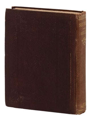 Self-Help; with Illustrations of Character and Conduct