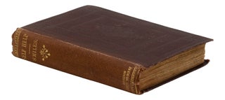 Self-Help; with Illustrations of Character and Conduct