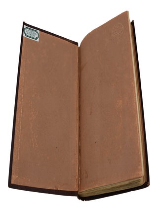 Self-Help; with Illustrations of Character and Conduct