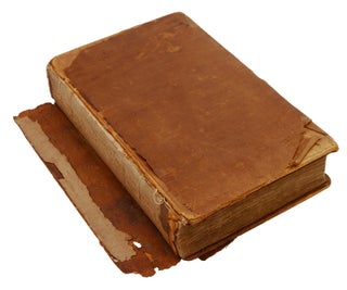 Commentaries on American Law