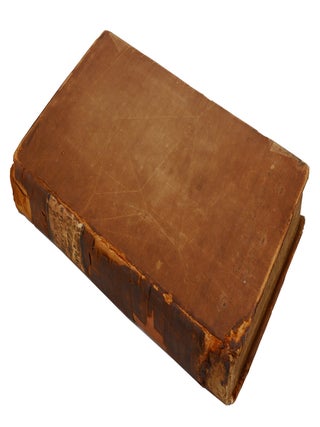 Commentaries on American Law