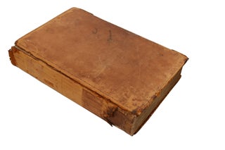 Commentaries on American Law