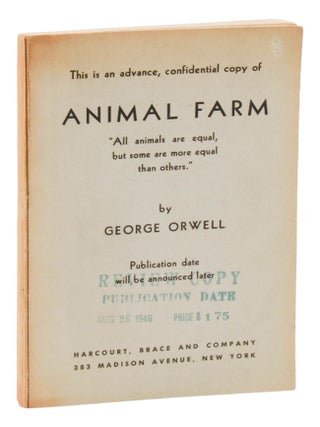 Animal Farm