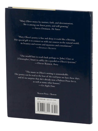Swan: Poems and Prose Poems