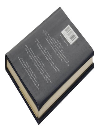 Swan: Poems and Prose Poems