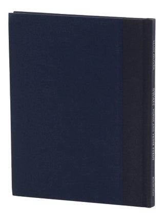 Swan: Poems and Prose Poems