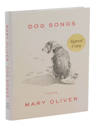 Dog Songs