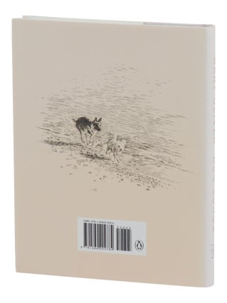 Dog Songs