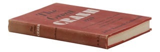 The Great Crash 1929