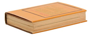 Killer: A Journal of a Murderer