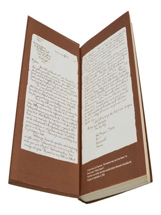 Killer: A Journal of a Murderer