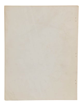 The Banana Book