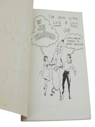 The Banana Book