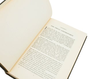 The Shakespeare Ciphers Examined: An Analysis of Cryptographic Systems Used as Evidence that Some Author Other than William Shakespeare Wrote the Plays Commonly Attributed to Him