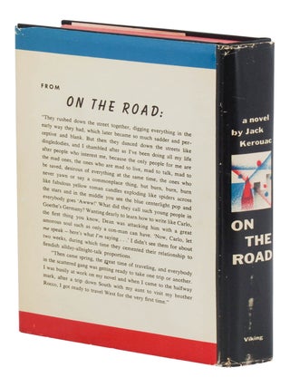 On the Road