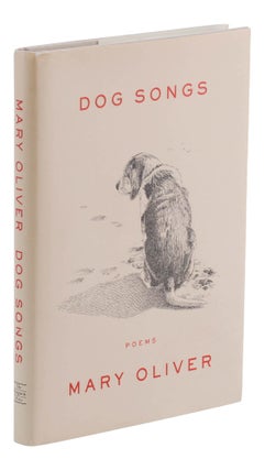 Dog Songs