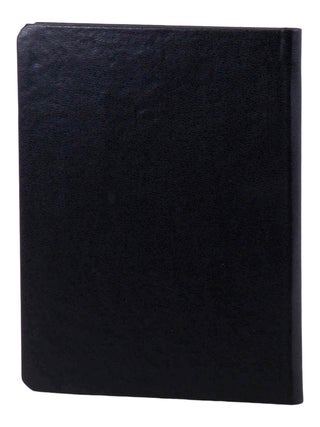 Bible of Filth