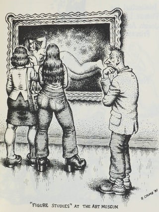Bible of Filth