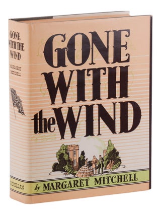 Gone with the Wind