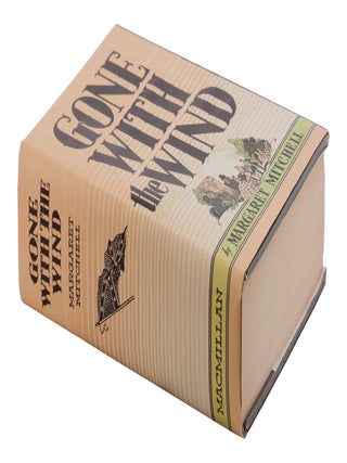 Gone with the Wind