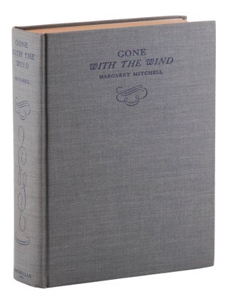 Gone with the Wind