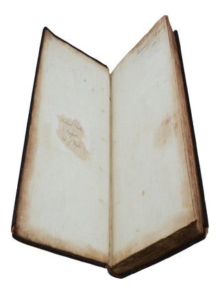 The Anatomy of Melancholy: What It Is. With All the Kindes, Causes, Symptomes, Prognosticks, and Severall Cures of It. In Three Maine Partitions, with Their Severall Sections, Members, and Subsections. Philosophically, Medicinally, Historically Opened and Cut Up.