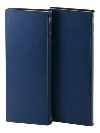 Northward Over the "Great Ice": A Narrative of Life and Work Along the Shores and Upon the Interior Ice-Cap of Northern Greenland in the Years 1886 and 1891-1897. With a Description of the Little Tribe of Smith-Sound Eskimos, the Most Northerly Human Beings in the World, and an Account of the Discovery and Bringing Home of the "Saviksue," or Great Cape-York Meteorites.