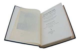 Northward Over the "Great Ice": A Narrative of Life and Work Along the Shores and Upon the Interior Ice-Cap of Northern Greenland in the Years 1886 and 1891-1897. With a Description of the Little Tribe of Smith-Sound Eskimos, the Most Northerly Human Beings in the World, and an Account of the Discovery and Bringing Home of the "Saviksue," or Great Cape-York Meteorites.