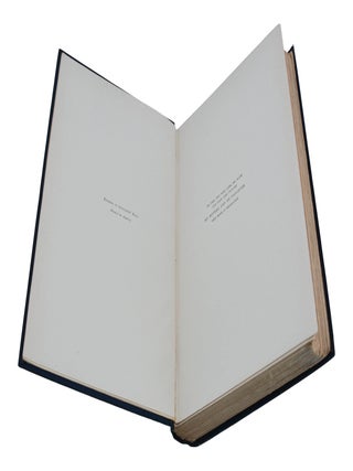 Northward Over the "Great Ice": A Narrative of Life and Work Along the Shores and Upon the Interior Ice-Cap of Northern Greenland in the Years 1886 and 1891-1897. With a Description of the Little Tribe of Smith-Sound Eskimos, the Most Northerly Human Beings in the World, and an Account of the Discovery and Bringing Home of the "Saviksue," or Great Cape-York Meteorites.