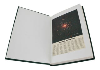 UFO Contact from Andromeda: Prophecies of an Extraterrestrial Woman