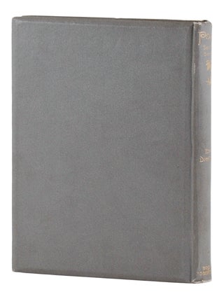 Poems: Second Series