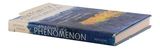 Anatomy of a Phenomenon: Unidentified Objects in Space - A Scientific Appraisal