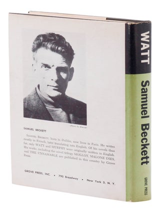 Watt