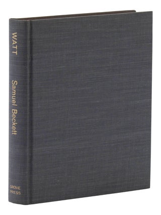 Watt