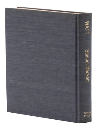 Watt