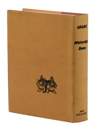 Watership Down