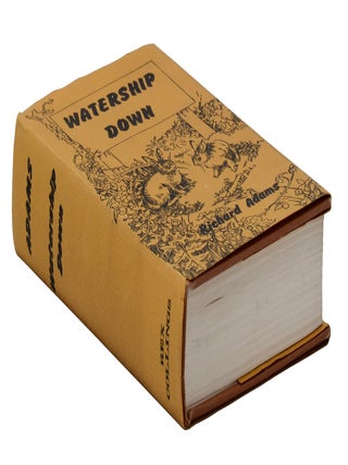 Watership Down