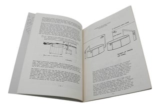 The Bennewitz Papers